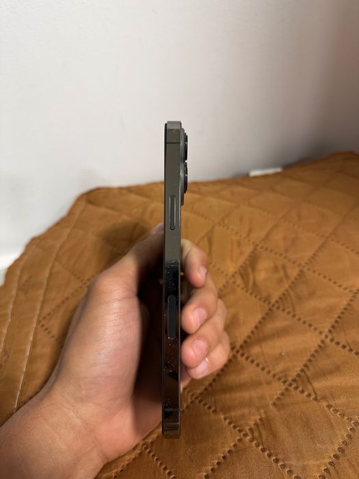 iPhone 13 Pro Max 256 GB