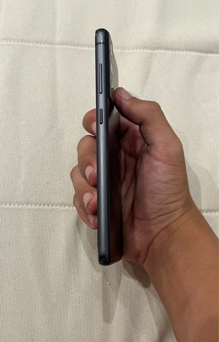 Samsung galaxy s21fe