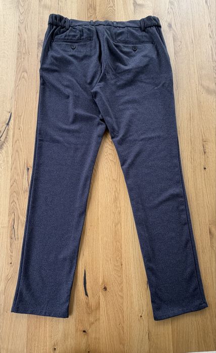 C&A premium pantaloni barbati