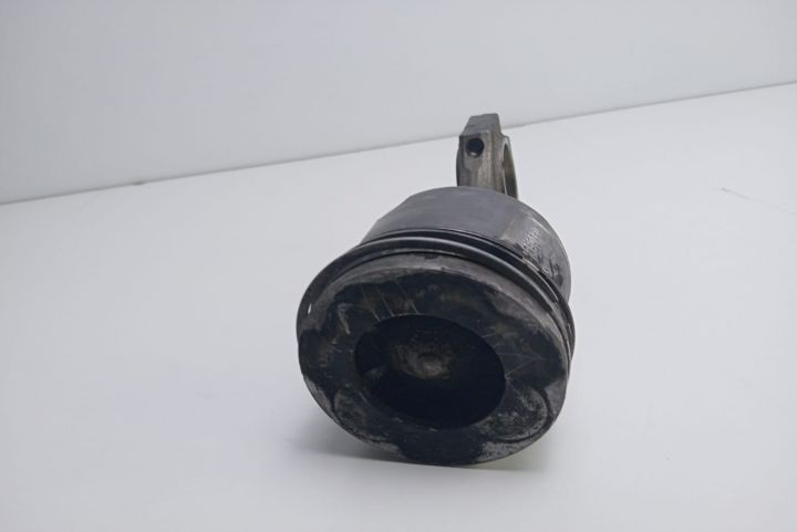 Piston cu biela 2.0 D n47 0840BB BMW Seria 1 E81/E82/E87/E88 (facelif