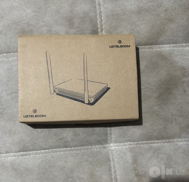 wifi роутеры huawei