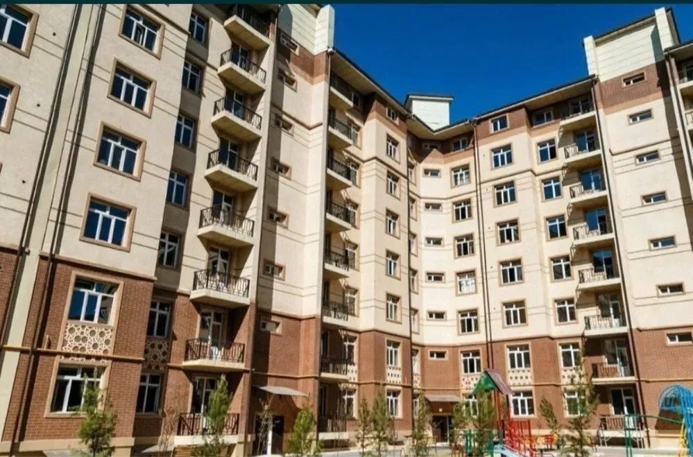 Продается Квартира кадышева