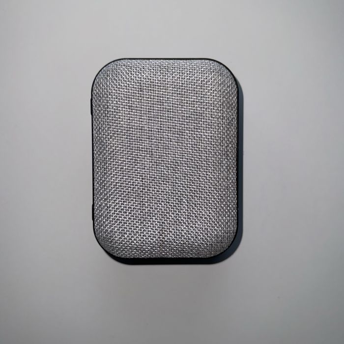 Boxa portabila cu bluetooth