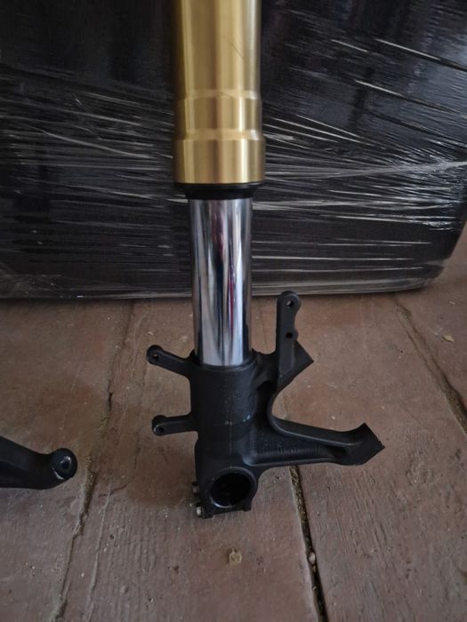 Колове гсхр 600/750 2005г