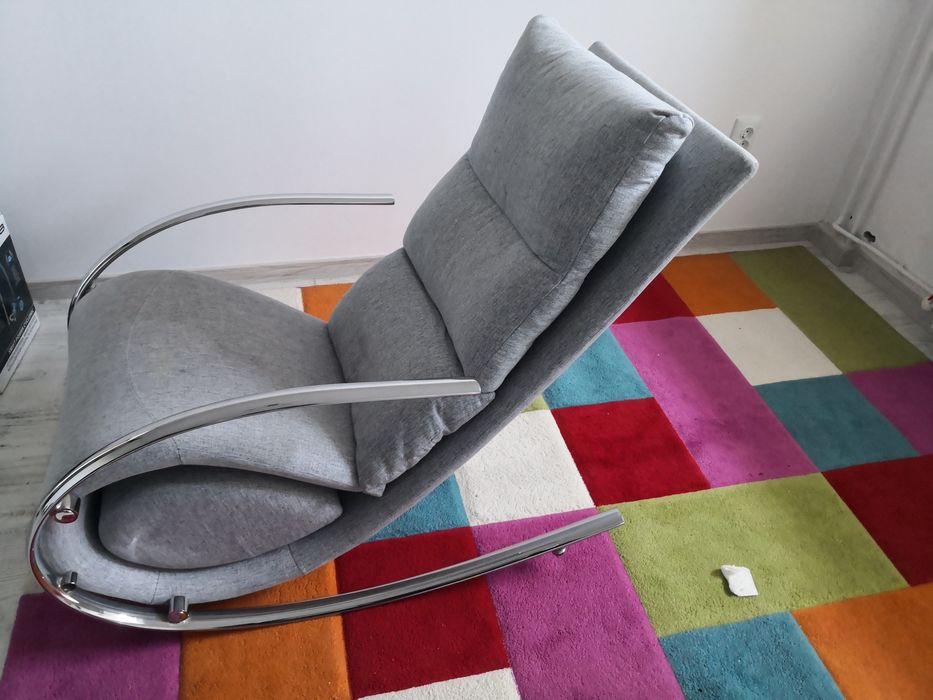Vând apartament malu rosu aleea scolii ...