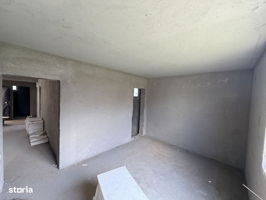 Casa de Vanzare Oras Pantelimon, Ferma Animalelor