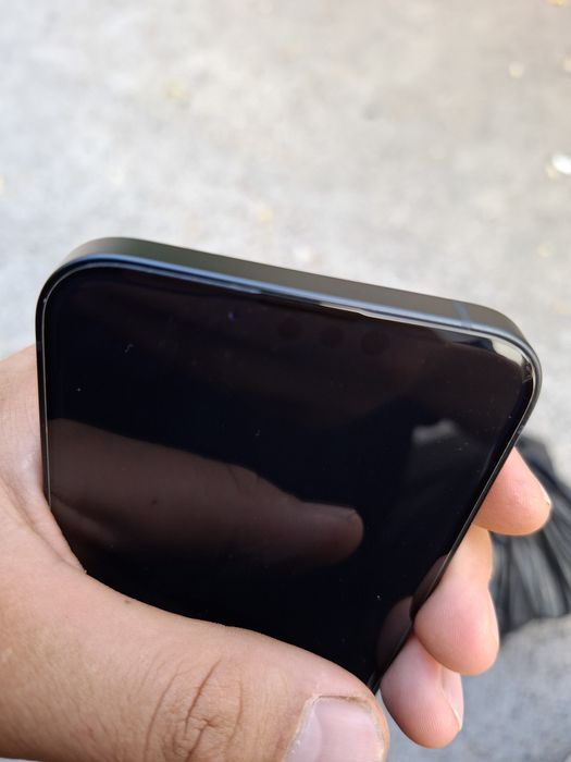 Iphone 13  yopkis %100