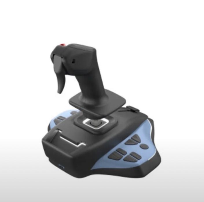сайдстик Thrumaster