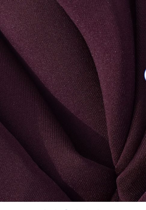 Rochie eleganta ocazie, petrecere aniversare masura 38 NOUA