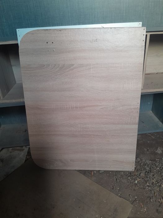 ДСП ламенированное 70 × 90