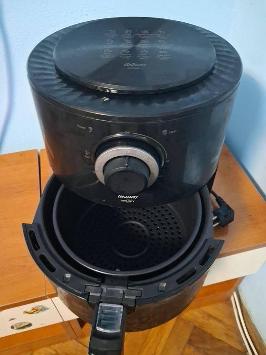 De vanzare airfryer