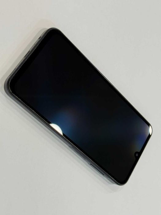 Samsung Galaxy A15 – 128GB / 4GB RAM