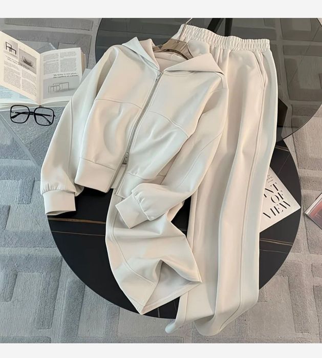 Двойка на 42  и 44