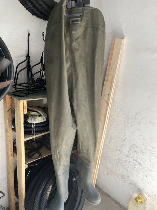 Продам забродники