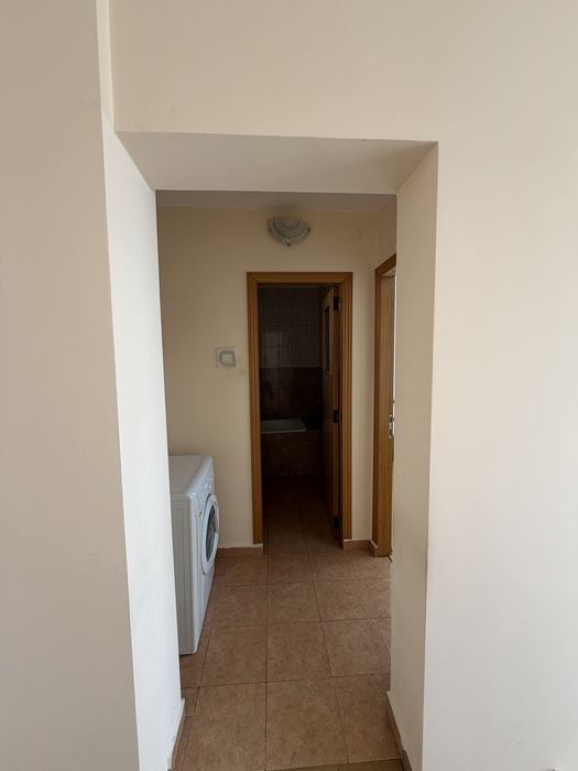 Apartament 3 Camere *Cu îmbunătățiri *Zona de sus