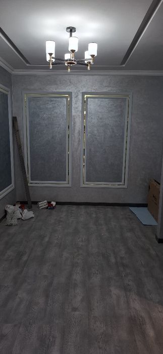 Arenda yengi navastroyka