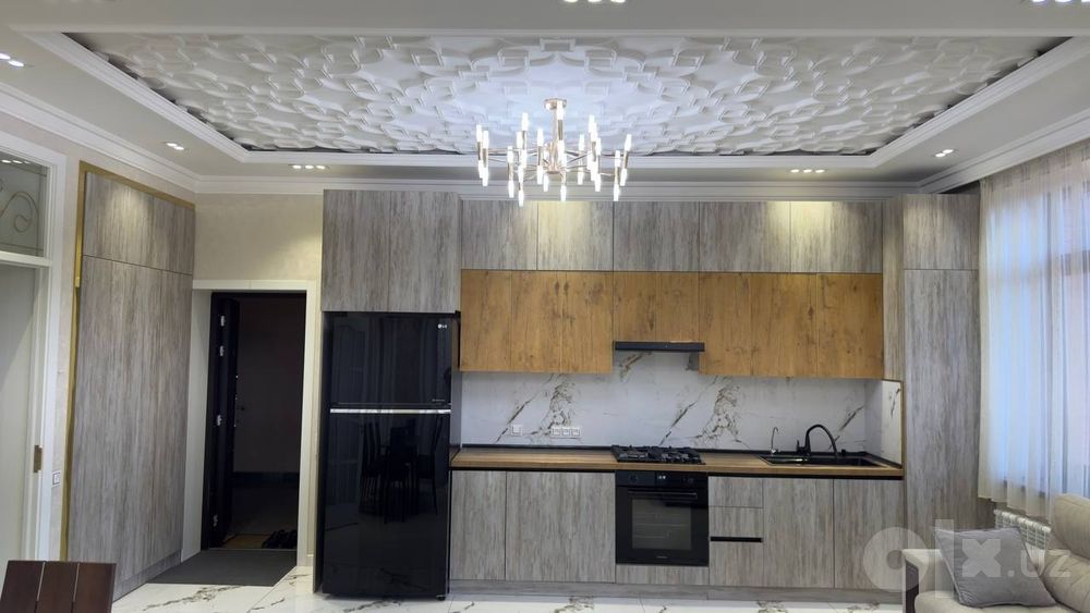 Сдам паркентский parkent village 3 комнаты