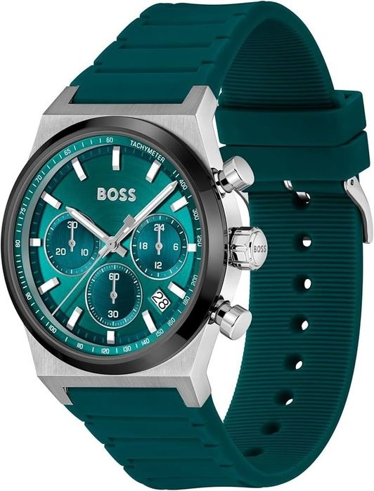 Hugo boss ‎Candor Chrono