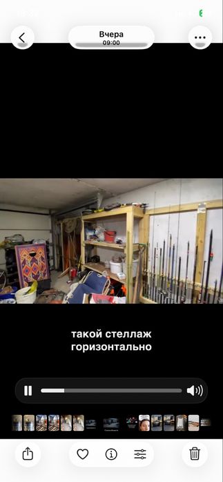 Услуги строителя, плотника, сварщика, кровля, конструкции, и др