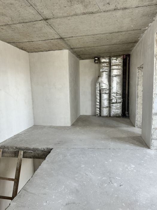 Шымкенттегі ең үлкен Пентхаус сатылады.