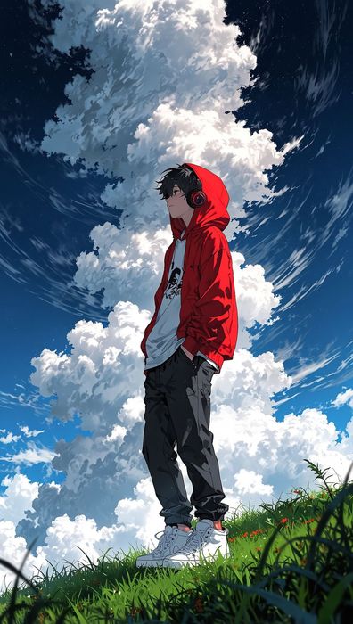 Установка Видеонаблюдение (IP, HD, PoE, NVR, DVR)

Домофоны (аудио/вид