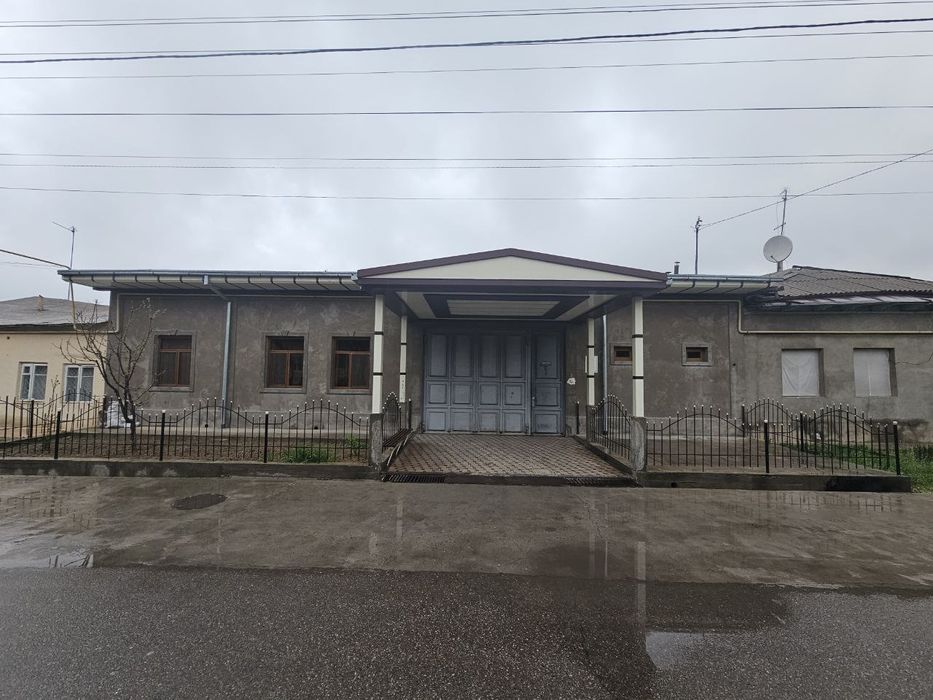 Uy 6 sotix, kelishiladi