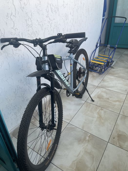 велик gestalt d900