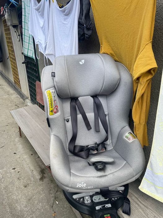 Scaune auto copii