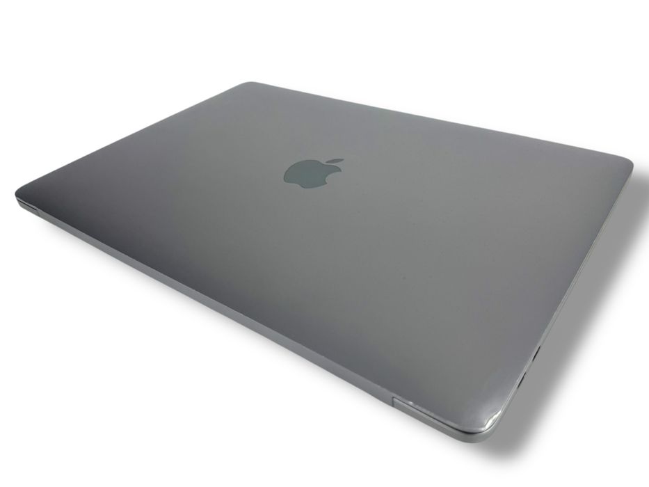 Apple MacBook Pro 13 M2 8RAM 256GB Touch Bar Space Gray 96% Батерия!