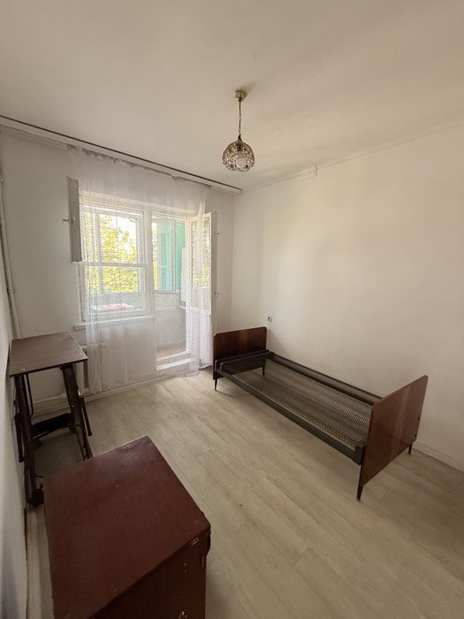 Продается 3ком. квартира мкр.Тастак-2