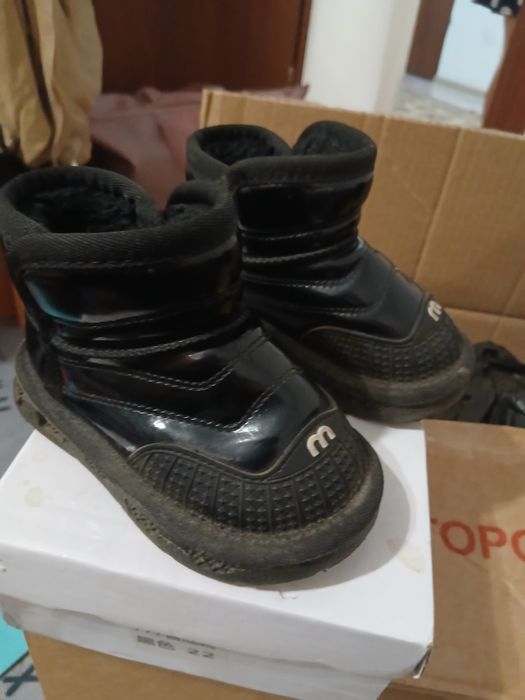 Продам каждая за 2000