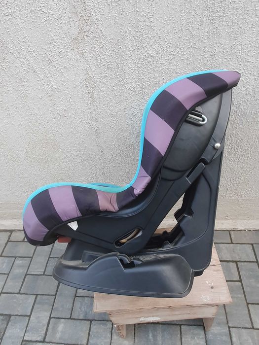 De Vanzare scaun auto copii COSATTO