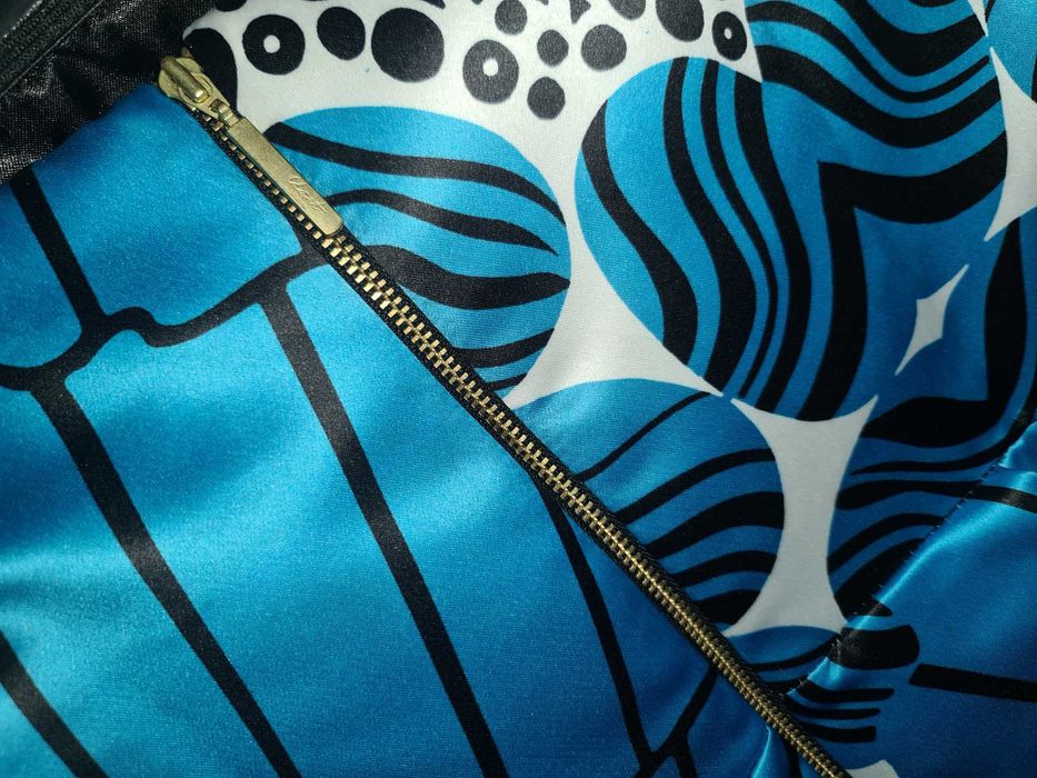 Коктейльное платье Closet (Англия), разм М, новое без бирок