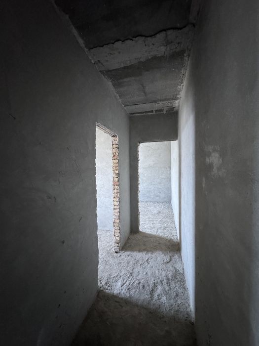 Romitan city 2xonali dom 3 etaj SUBSIDIYALI 330milion