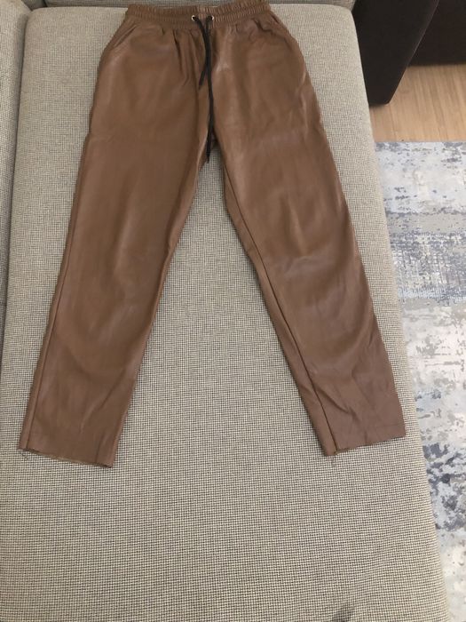 Классический одежды