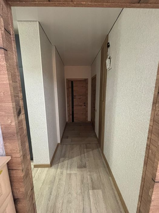 Продам квартиру евротрешку 70 м кв