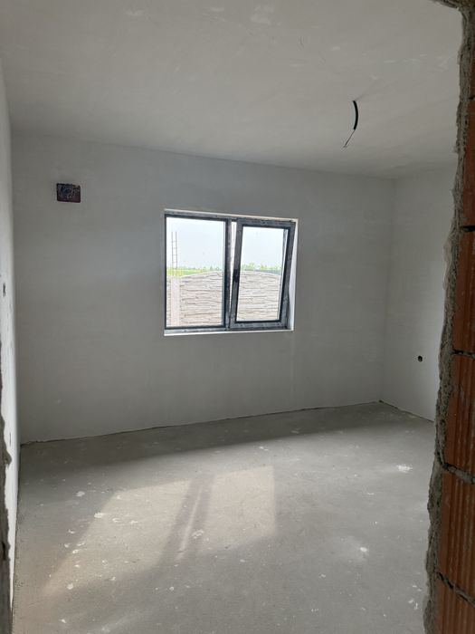 Casa de vanzare direct de la dezvoltator ,FARA COMISIOANE !!!