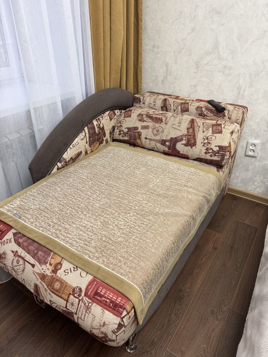 Продам детский диван