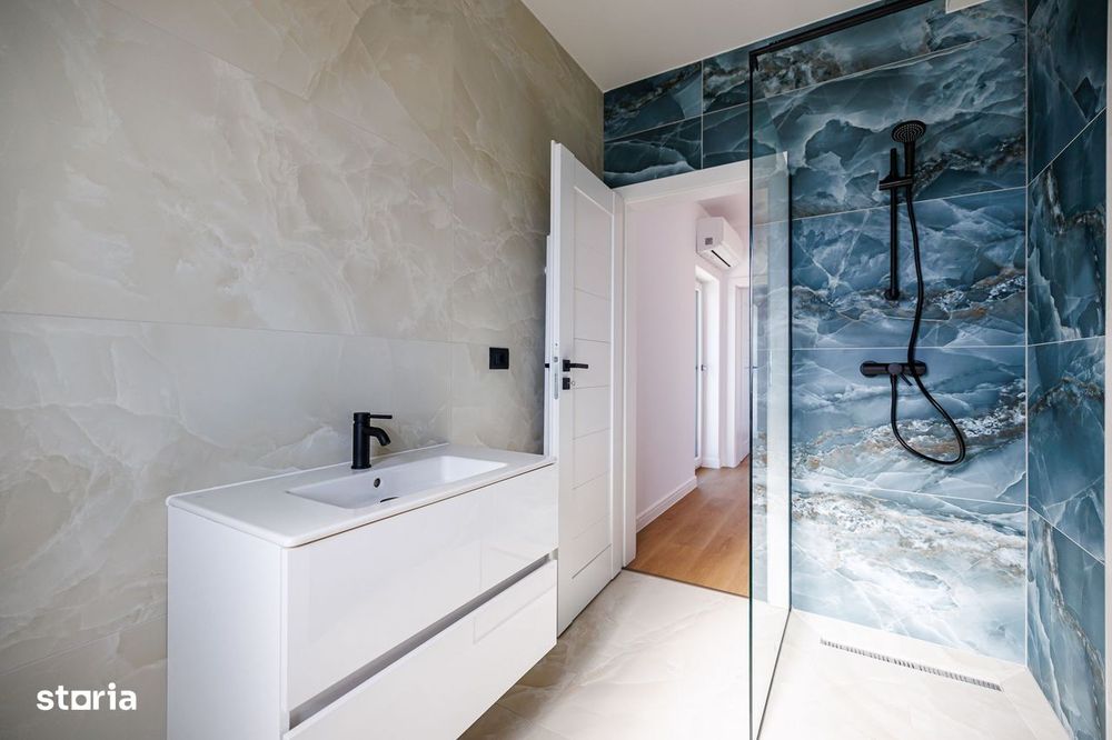 Apartament tip penthouse 2 camere | Terasa 41 mp | Mehala | Comision 0