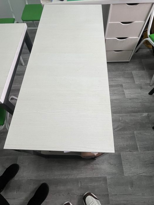 мебель для офиса