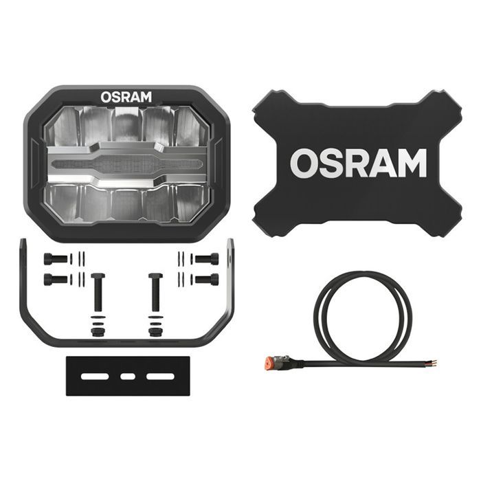 proiector led osram mx240-cb combo