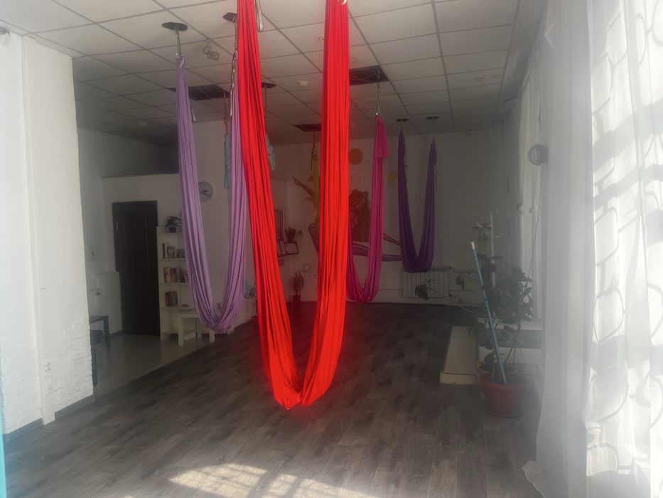 Сдам помещение в аренду на проспекте Ленина