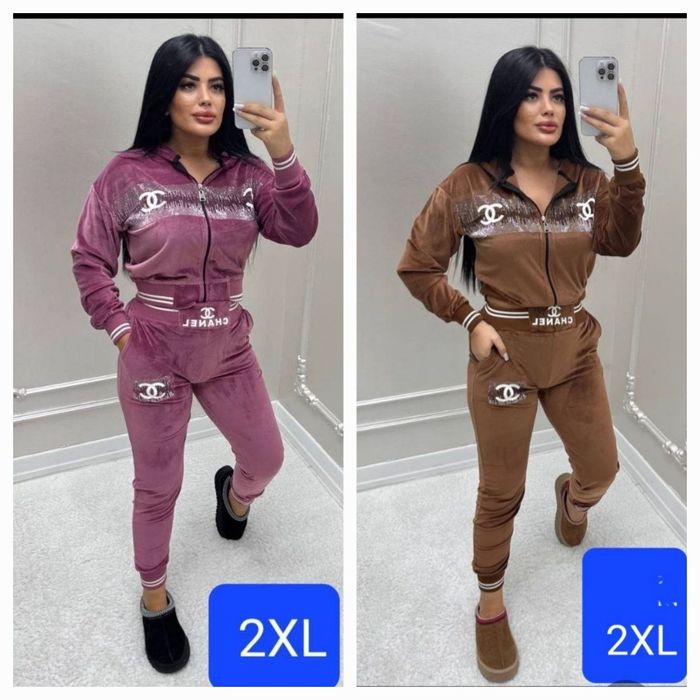Trening adulți dama