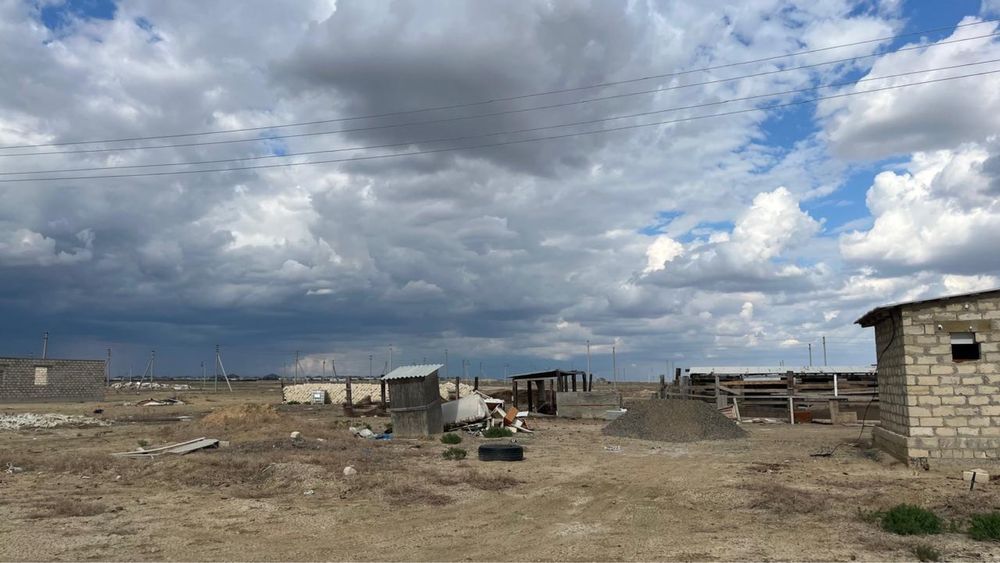 Болакшан 2жер сатылады