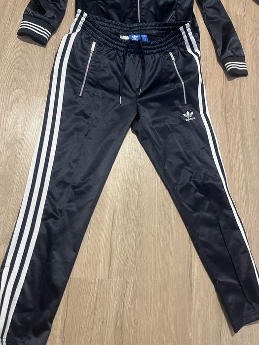 Екип Adidas долно и горно