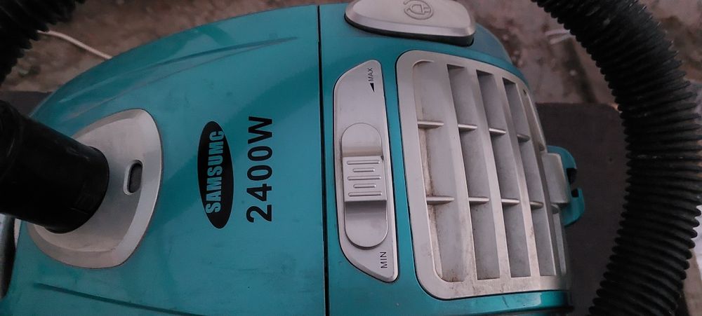 Пылесос. LG. SAMSUNG.Rebus