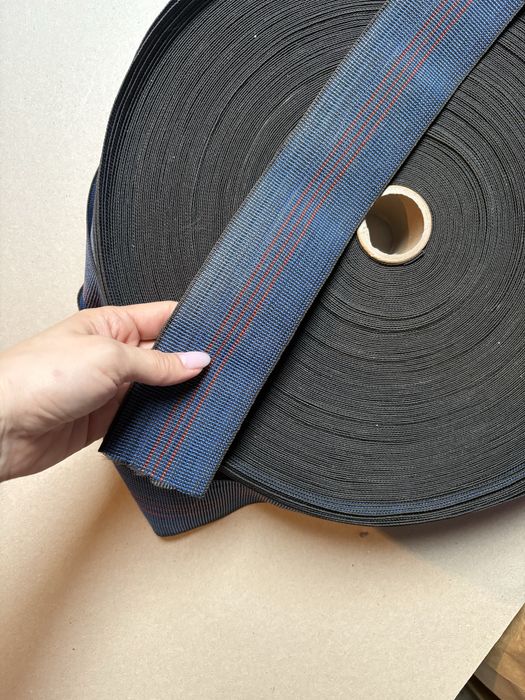 Ластик за мебели