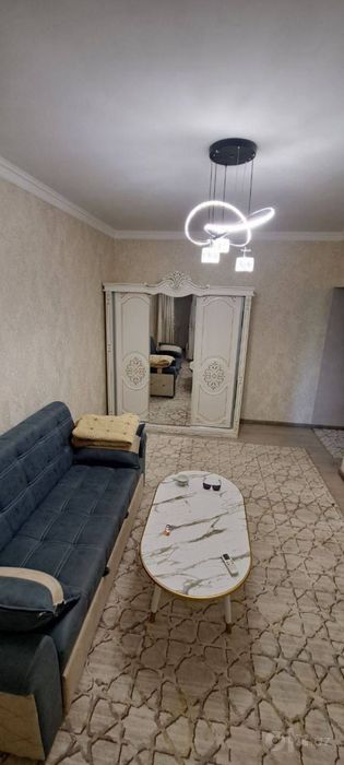 Яккасарой Бошлик. 1.2/5/5. Мебел+техника.