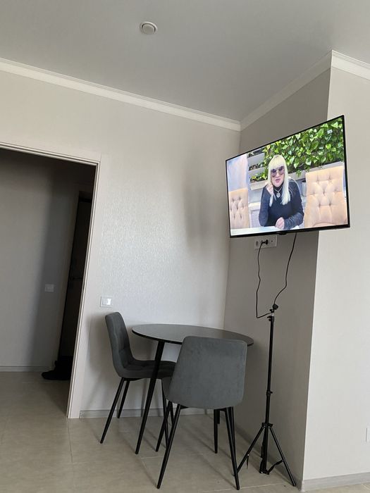 Почасово посуточно мкр аэрапорт