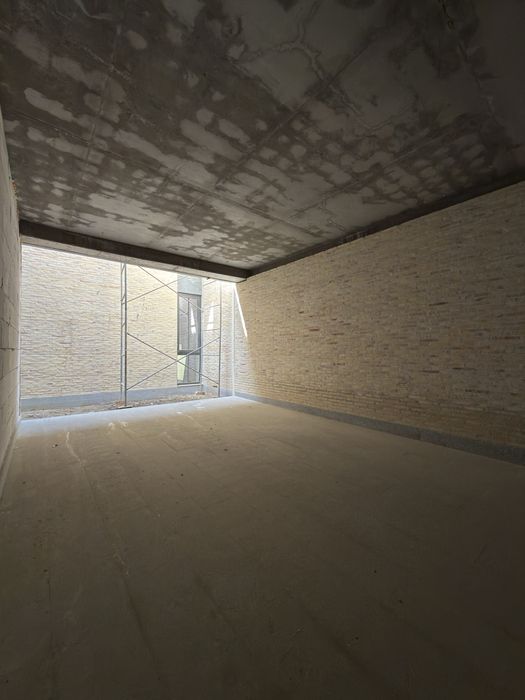 Продажа Коттеджей Чайхана Салом Восточный Колорит 300м2 1,5 сотки